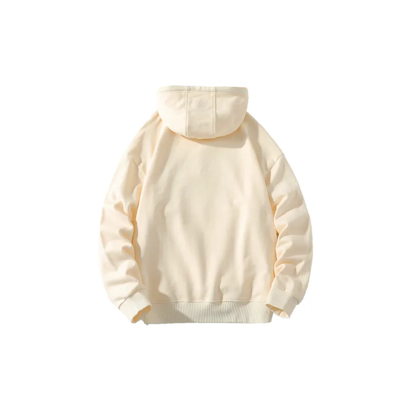 GROGNAK Sweatshirts Unisex-5