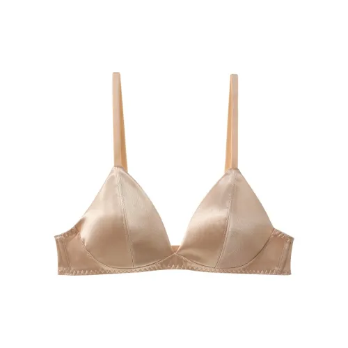 NEIZAIMIMA Women's Bras