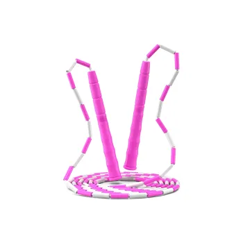 FAIRY CHILD Jump Ropes Casual Entertainment Unisex 2.8m