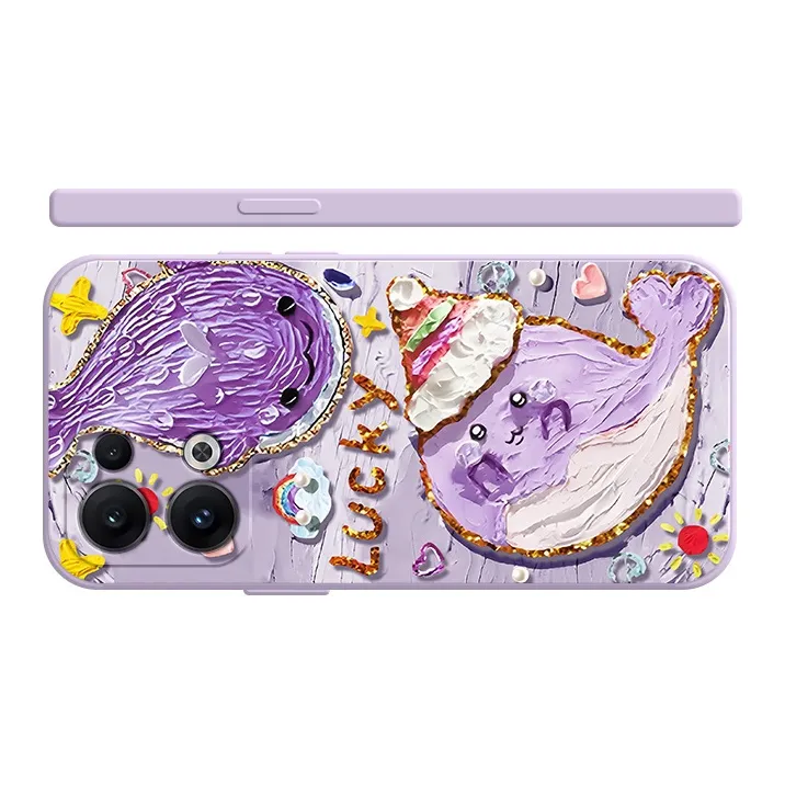 TUYAO Phone Cases-18