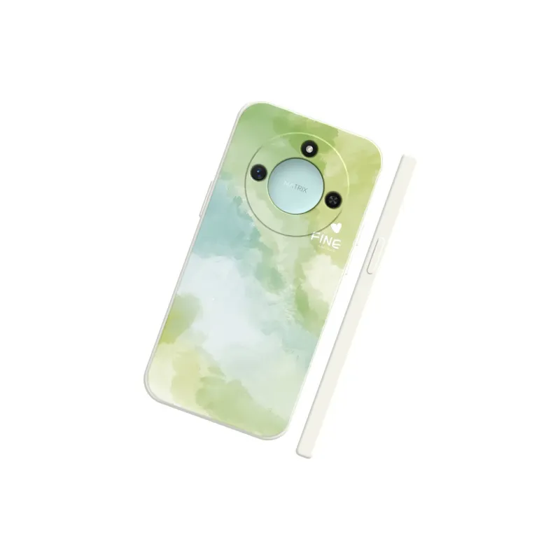 TUYAO Phone Cases-2
