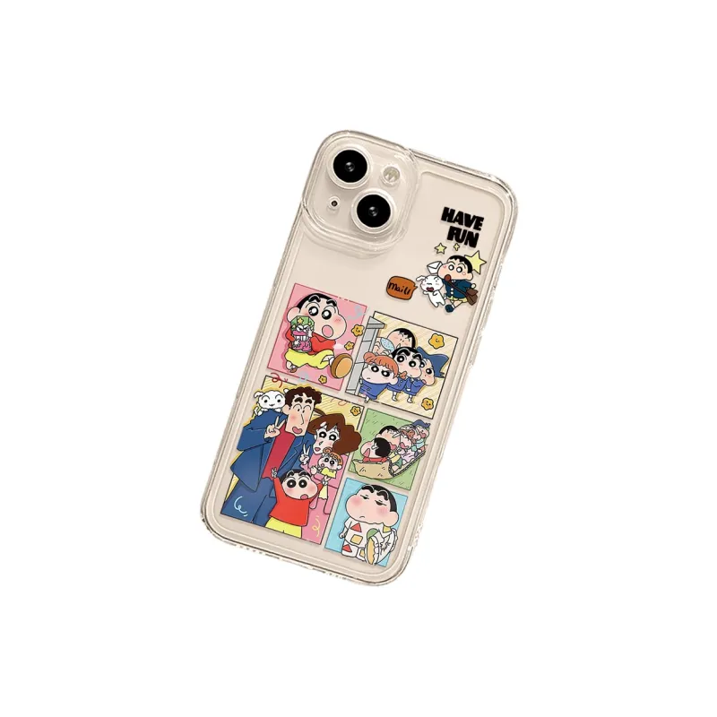 High quality Phone Cases-1