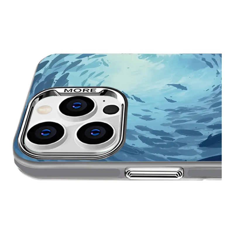 High quality Phone Cases-23