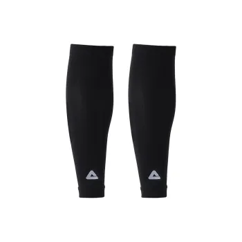 PEAK Outdoor Basketball Running Leg Guards Unisex