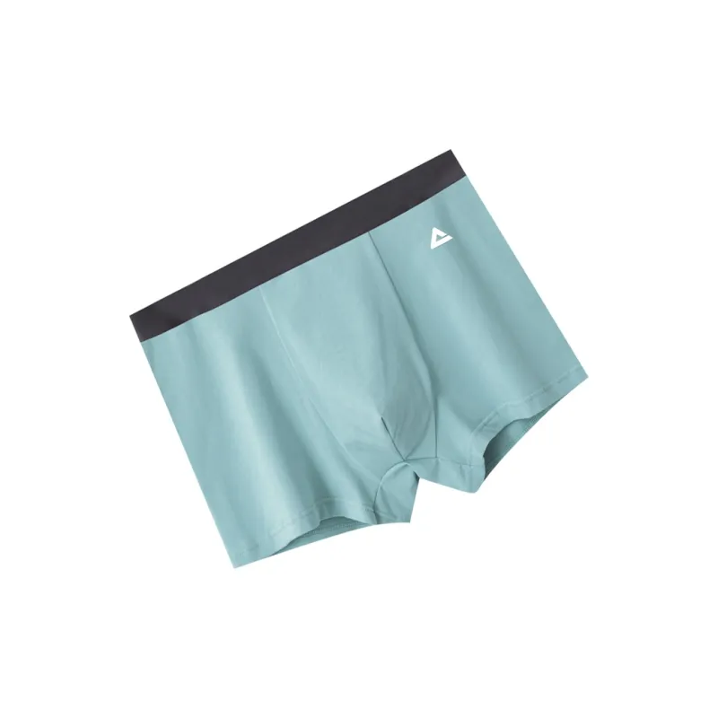PEAK Unisex Underpants-2