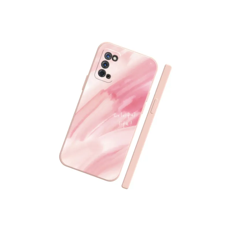 TUYAO Phone Cases-2