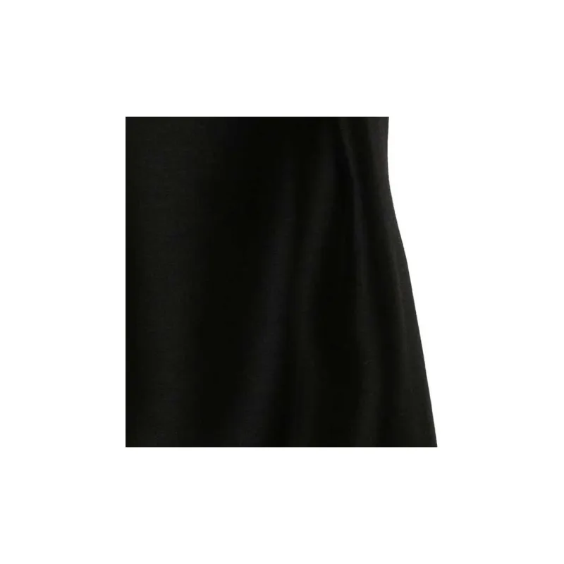 VERSACE Sleeveless Zip Up Dress-4