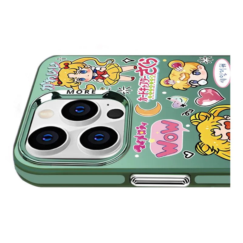 High quality Phone Cases-11