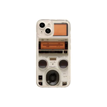 High quality Phone Cases