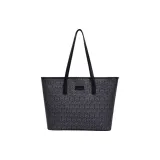 [Medium Size]Dream Classic Black (Fits 13 Inches Computer)