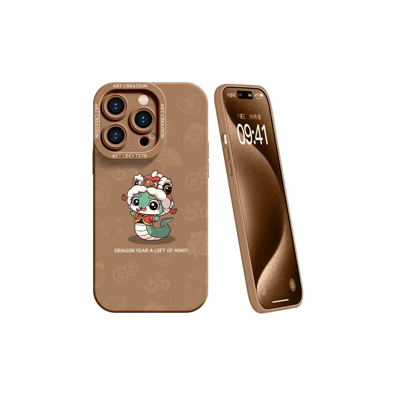 YOOPOO Phone Cases-23