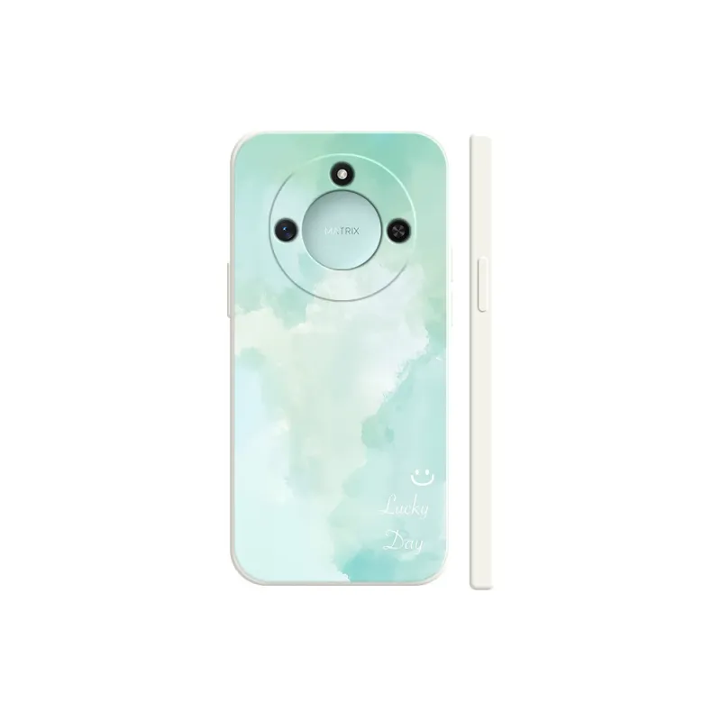 TUYAO Phone Cases-10