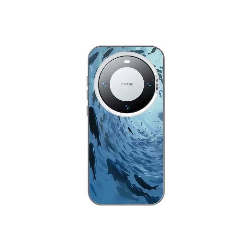 High quality Phone Cases-7