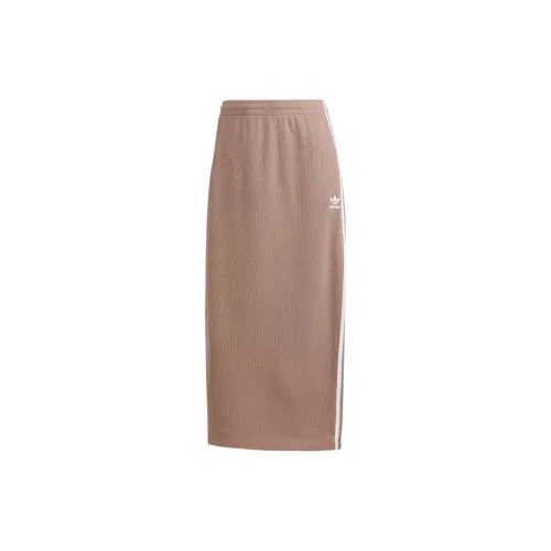 Adidas Originals Knit Skirt