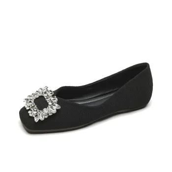 Lanza Casual Single Shoes Women's