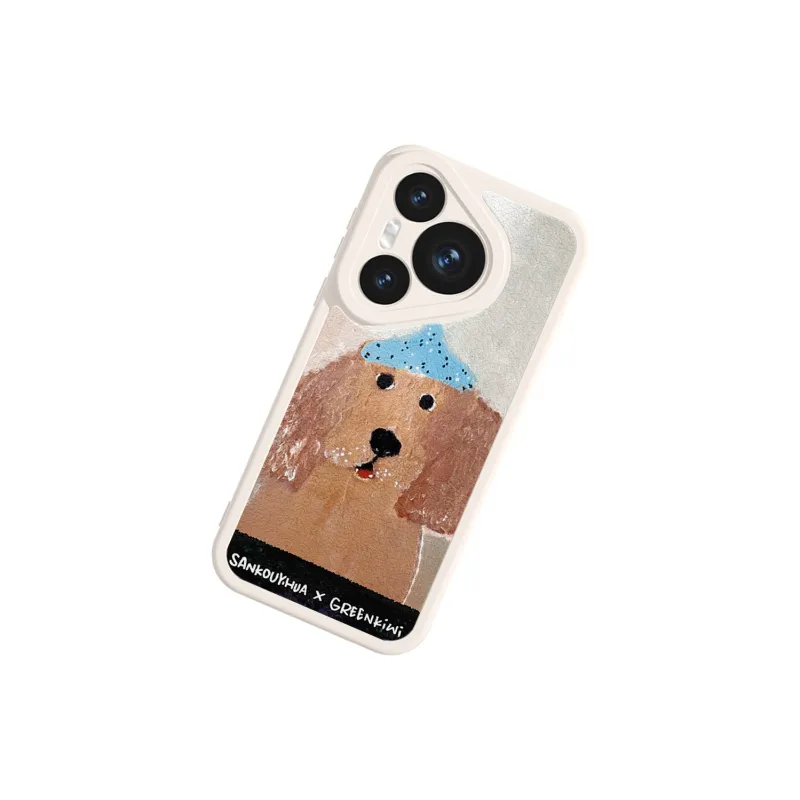 High quality Phone Cases-28