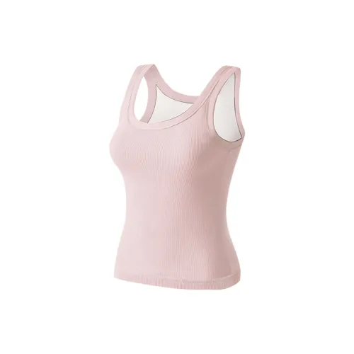 2323 Women's Thermal Tops