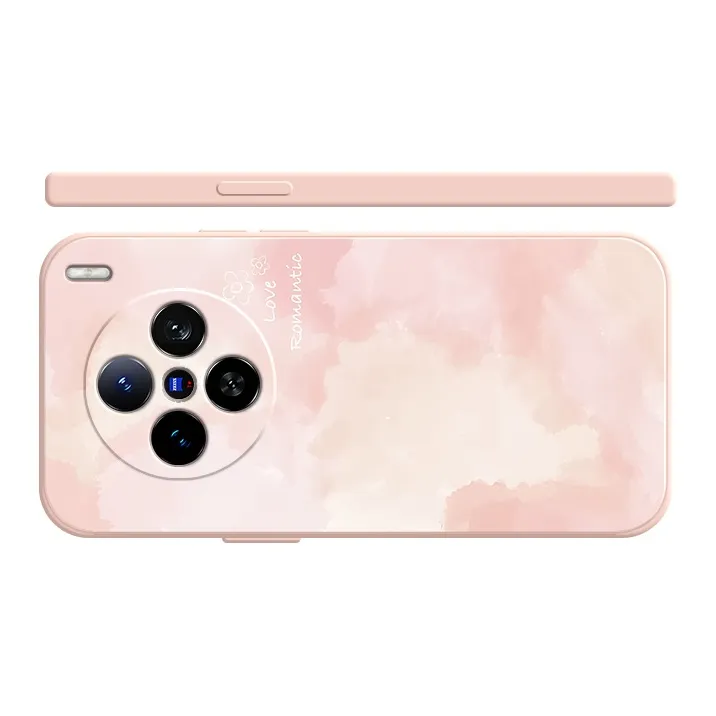 TUYAO Phone Cases-18