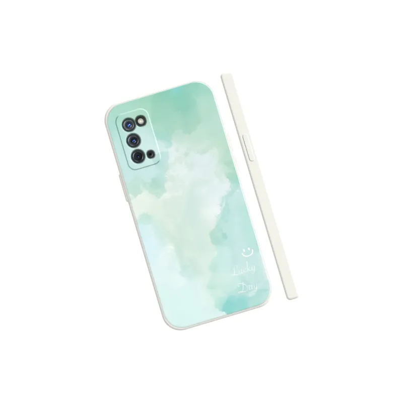 TUYAO Phone Cases-11