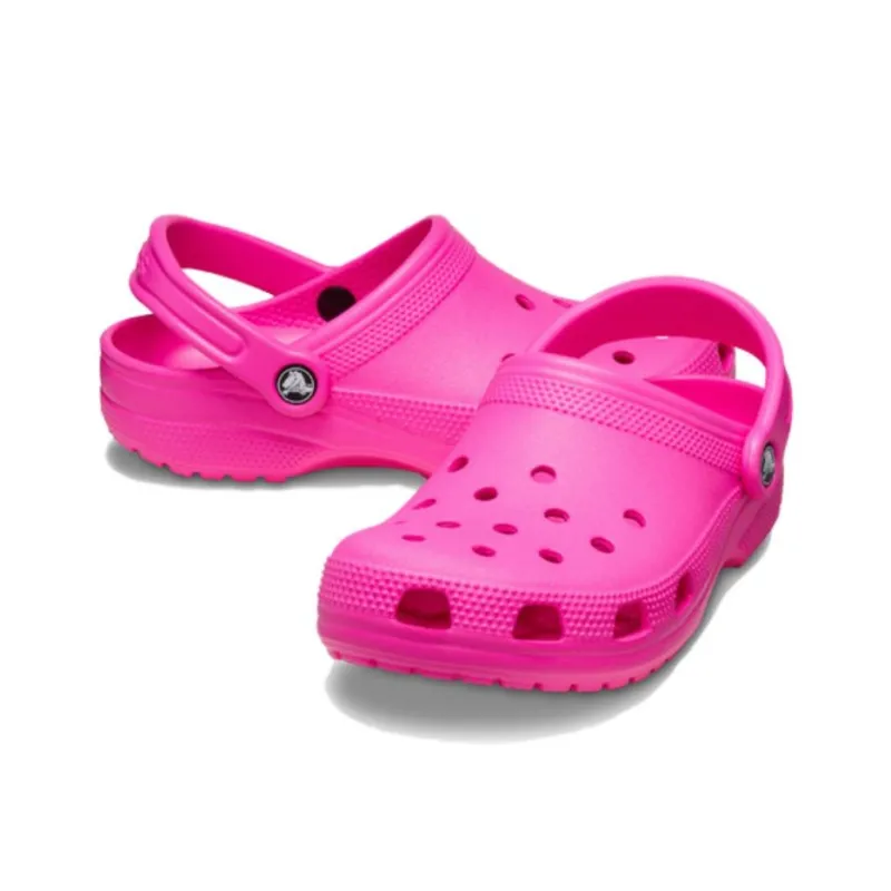 Crocs Classic Clog Clogs Unisex-2