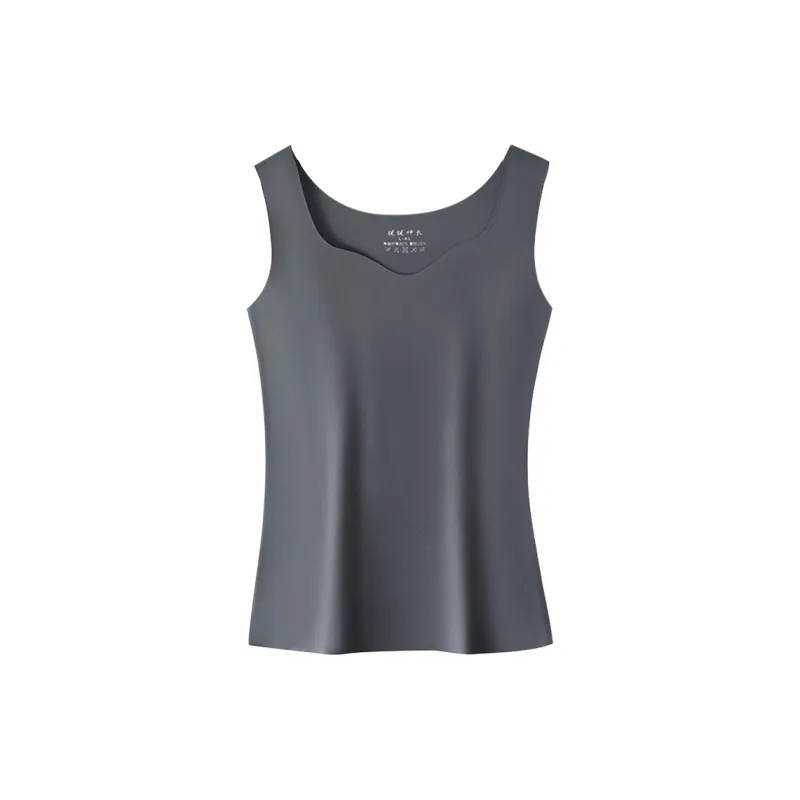 2323 Women's Thermal Tops-3