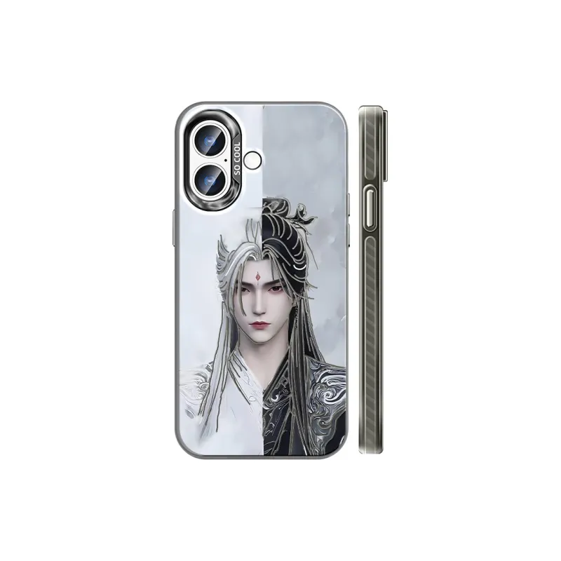 CHUNFAN Phone Cases-25