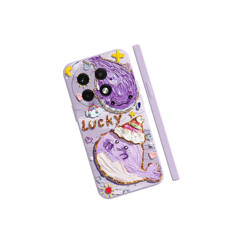 TUYAO Phone Cases-16