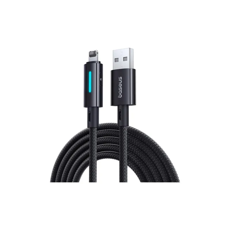 Baseus Cables-7