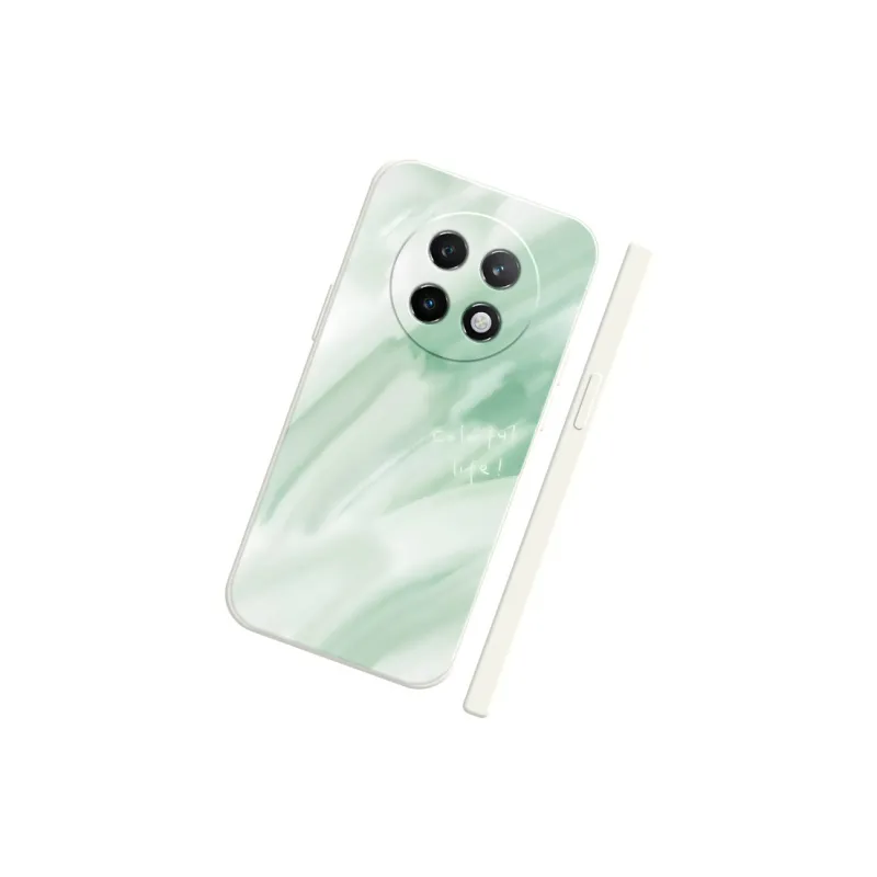 TUYAO Phone Cases-12