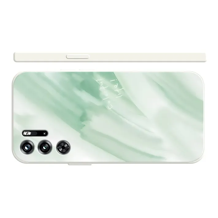 TUYAO Phone Cases-13