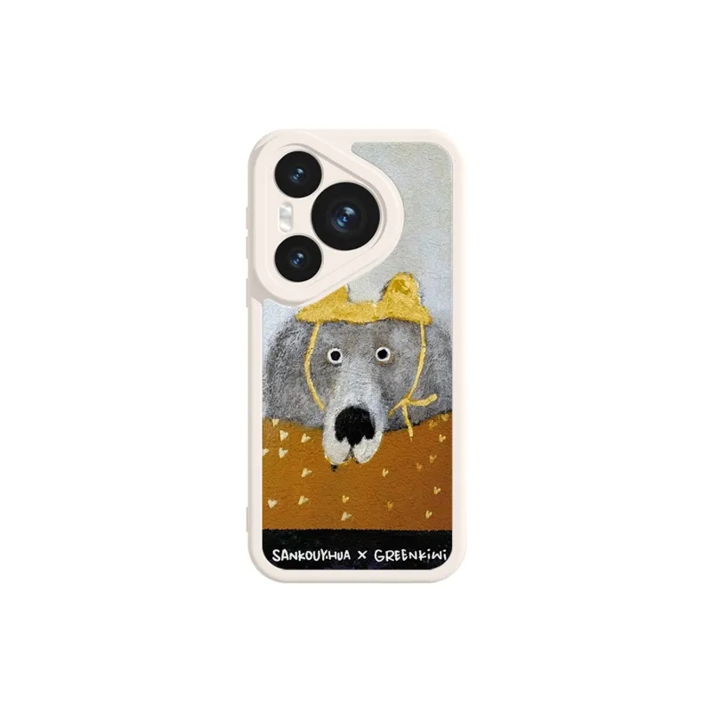 High quality Phone Cases-12