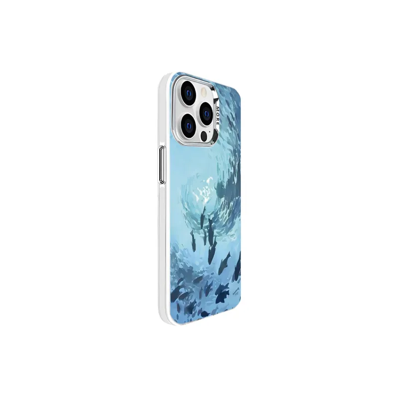 High quality Phone Cases-1