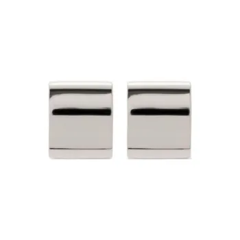 LIÉ STUDIO The Sonya Earrings