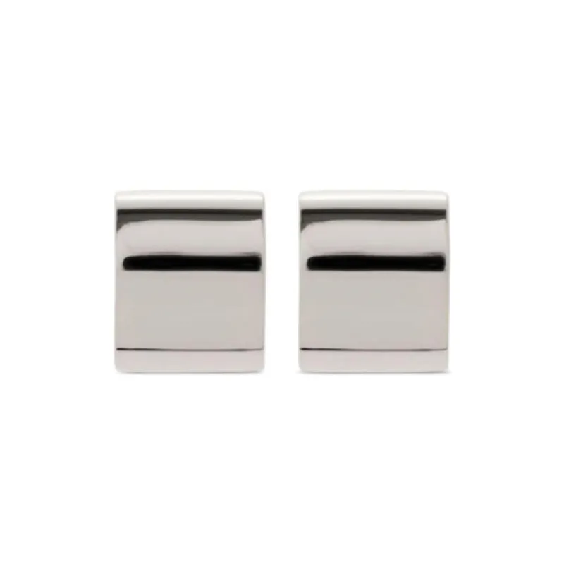 LIÉ STUDIO The Sonya Earrings-0