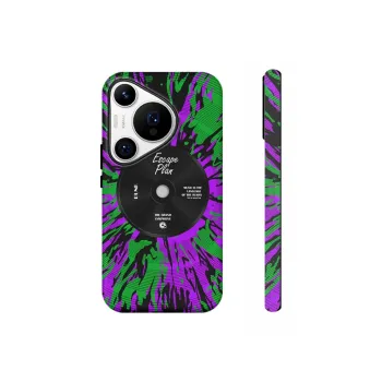 X Beast Lab Phone Cases