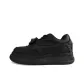 Charcoal Black