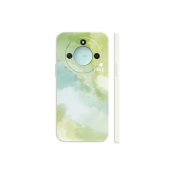TUYAO Phone Cases