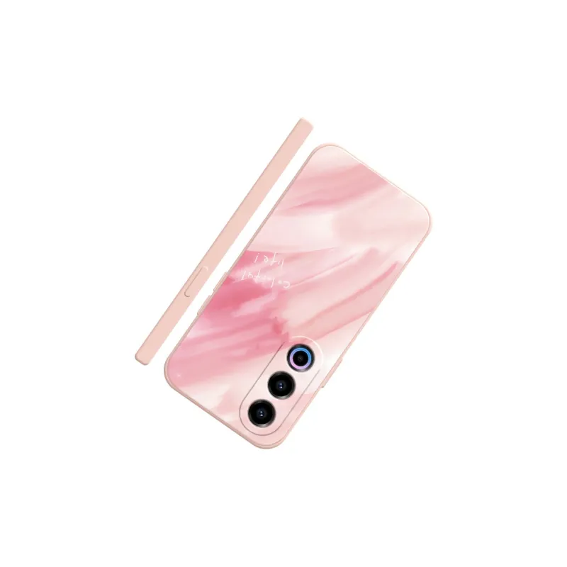 TUYAO Phone Cases-4