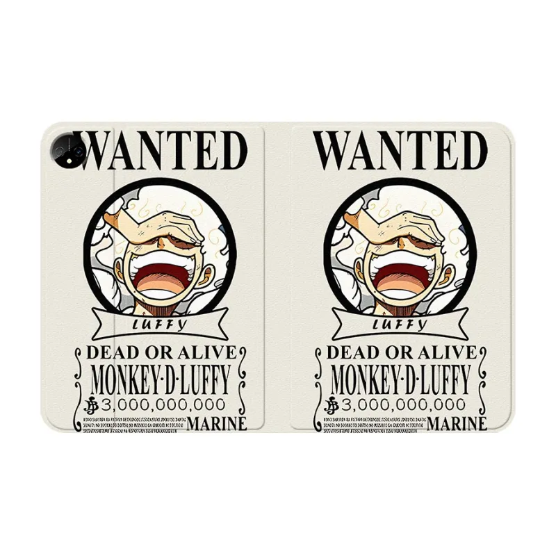 Baochengbao Tablet Protective Cases-3