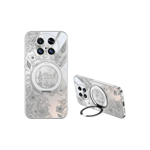 Stones Phone Cases