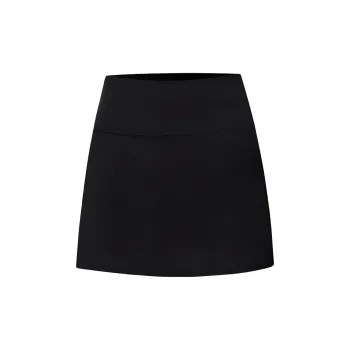 Lululemon Align™ Casual Short Skirts Women's