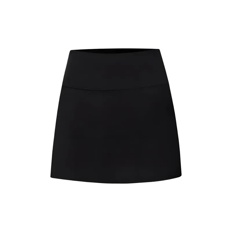 Lululemon Align™ Casual Short Skirts Women's-0
