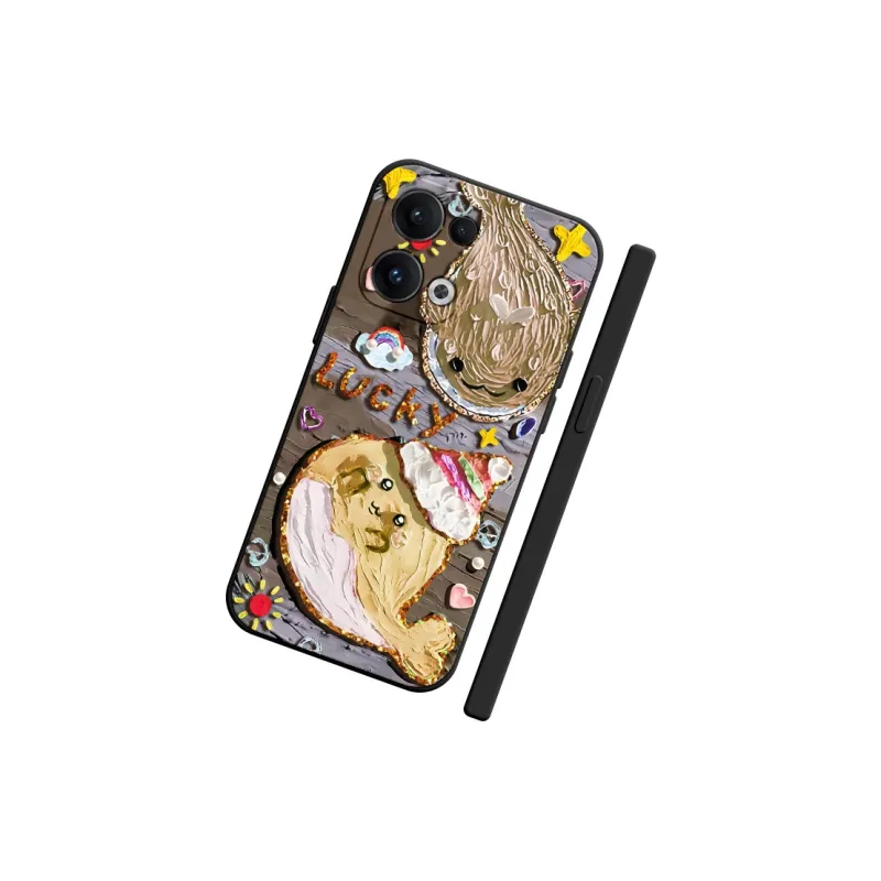 TUYAO Phone Cases-12