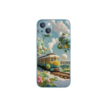 High quality Phone Cases