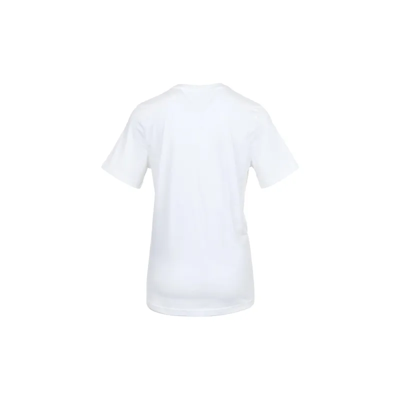 Tommy Hilfiger T Shirt Men's White-1