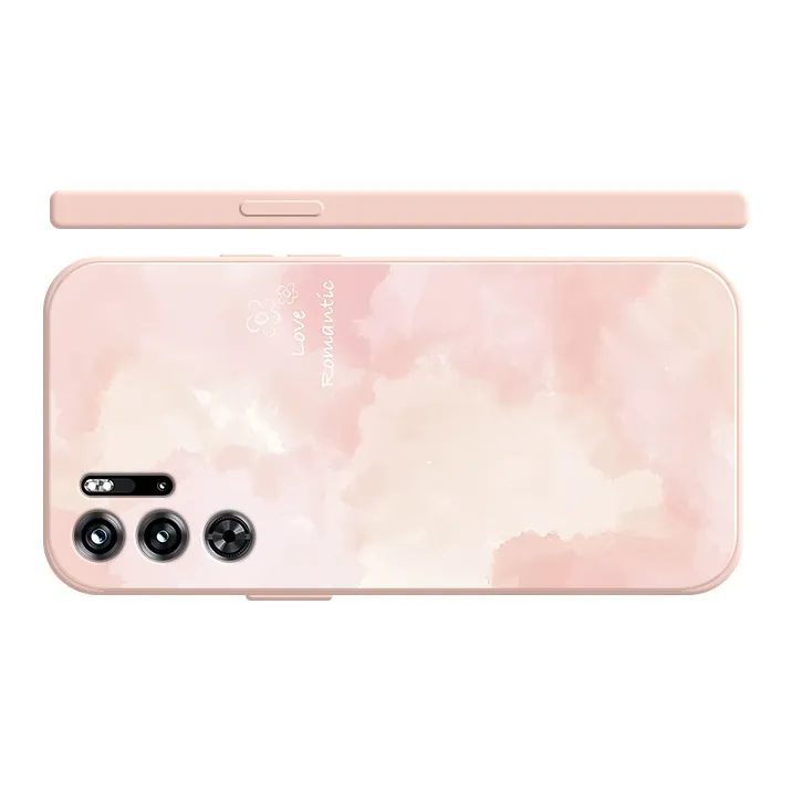 TUYAO Phone Cases-18