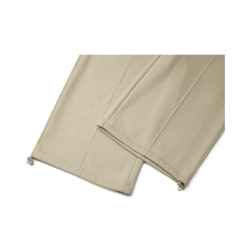 Skechers Casual Pants Women's Khaki-2