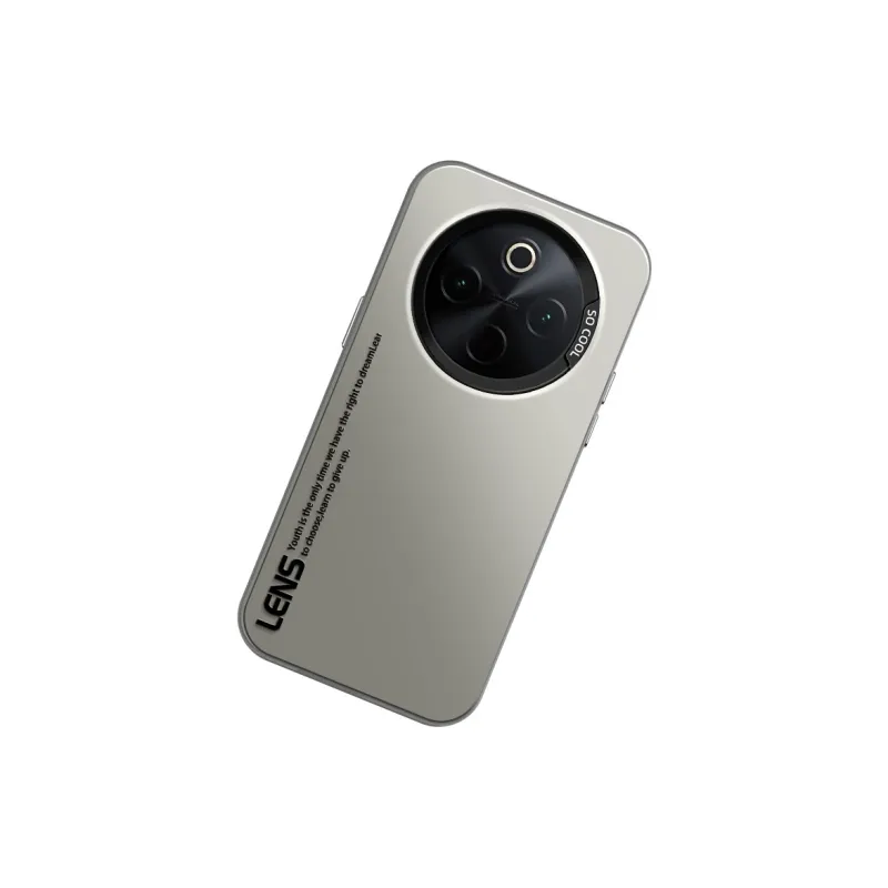 MANQIN Phone Cases-6