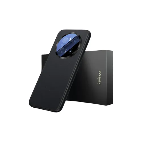 ZHUOJI Phone Cases
