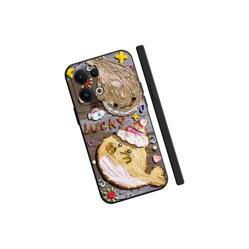 TUYAO Phone Cases-11